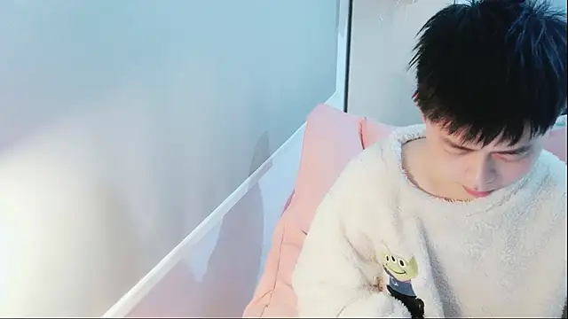 FFFFZ189 online show from January 22, 4:33 pm