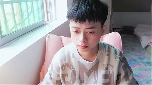 FFFFZ189 online show from January 23, 7:32 am