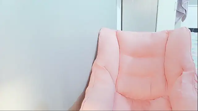 FFFFZ189 online show from January 25, 1:52 pm