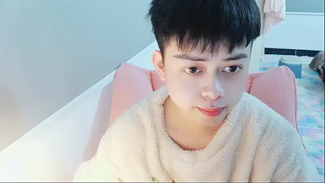 FFFFZ189 online show from March 3, 9:11 am