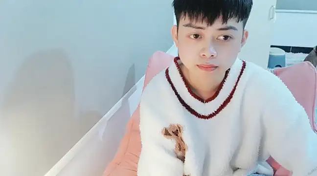 FFFFZ189 online show from March 5, 9:38 am