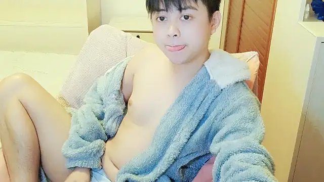 FFFFZ189 online show from January 11, 9:58 am