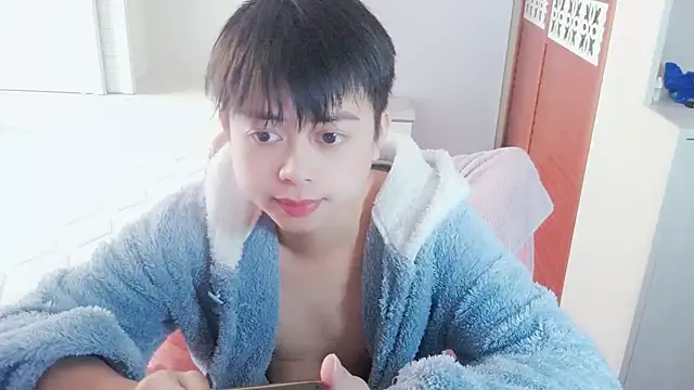 FFFFZ189 online show from January 14, 9:26 am