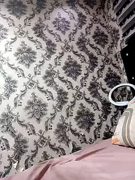 DickDiva1 online show from January 23, 6:56 pm