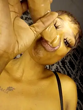 DickDiva1 online show from February 17, 12:59 pm