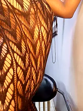 DickDiva1 online show from February 21, 2:06 am