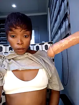 DickDiva1 online show from March 1, 2:44 pm