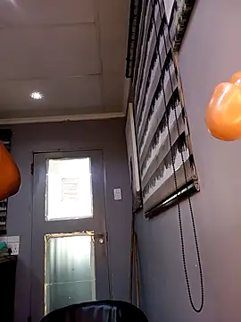 DickDiva1 online show from March 6, 2:18 pm