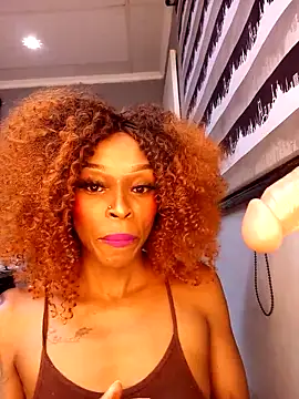 DickDiva1 online show from March 21, 10:39 pm