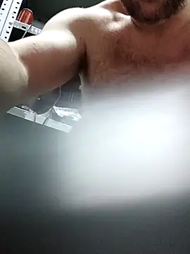 Snapshot of Xxxasrty chatting on November 14, 4:00 am Xxxasrty online show from November 14, 4:00 am