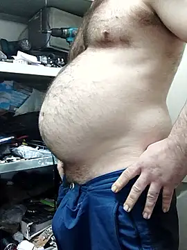 Snapshot of Xxxasrty chatting on January 18, 6:50 am Xxxasrty online show from January 18, 6:50 am