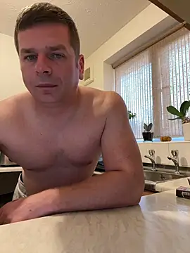 Snapshot of Dan_NFS chatting on October 30, 6:59 am Dan NFS online show from October 30, 6:59 am