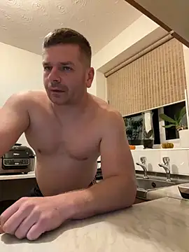 Dan NFS online show from November 14, 4:11 am