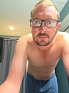 MrMechanic38 online show from June 22, 12:02 pm