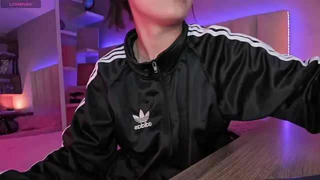 Megan mooree  online show from March 14, 11:45 am