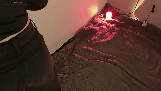 Megan mooree  online show from September 10, 12:16 pm