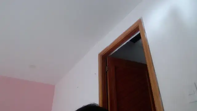 Gabycutee online show from February 19, 8:27 pm