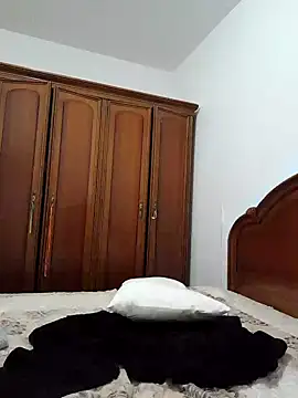 Snapshot of Abby_bella09 chatting on January 17, 4:57 pm Abby bella09 online show from January 17, 4:57 pm