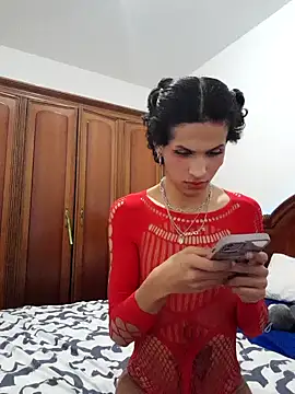 Snapshot of Abby_bella09 chatting on January 25, 11:23 am Abby bella09 online show from January 25, 11:23 am