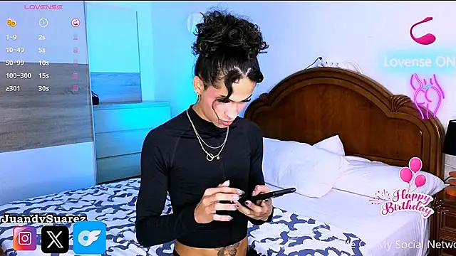 Abby bella09 online show from November 8, 6:02 am