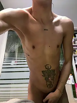 Abby bella09 online show from March 28, 9:03 pm