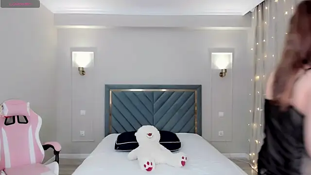 oxxx me online show from December 27, 12:50 am