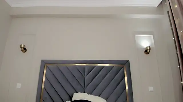 oxxx me online show from January 27, 1:59 am