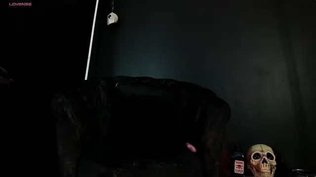 Agnes jones  online show from January 31, 11:56 pm