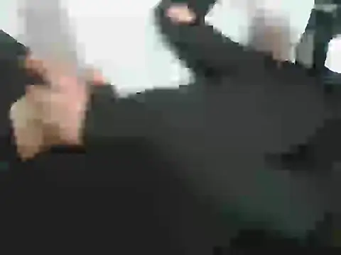 Snapshot of Plenerowy chatting on December 15, 8:40 am Plenerowy online show from December 15, 8:40 am