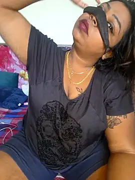 IndieSM online show from February 13, 9:41 am