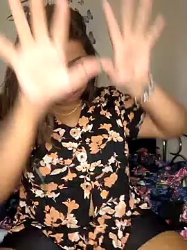 IndieSM online show from March 10, 7:18 pm