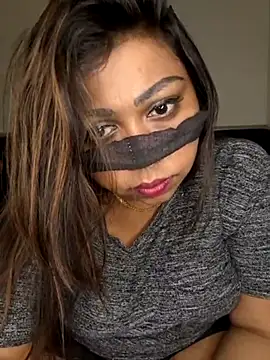 IndieSM online show from March 12, 7:38 pm