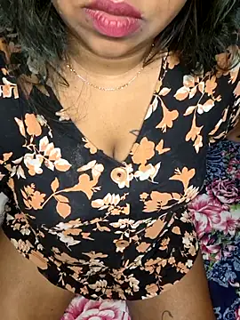 IndieSM online show from November 5, 11:27 pm