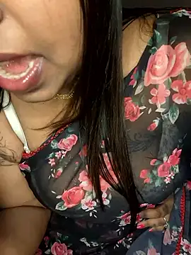 IndieSM online show from February 14, 10:50 pm