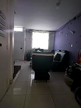 Snapshot of ELEKTRA-LUXURY chatting on February 19, 4:55 pm ELEKTRA-LUXURY online show from February 19, 4:55 pm