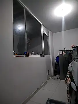 Snapshot of ELEKTRA-LUXURY chatting on March 7, 10:45 am ELEKTRA-LUXURY online show from March 7, 10:45 am