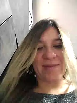 Snapshot of ELEKTRA-LUXURY chatting on March 13, 12:59 am ELEKTRA-LUXURY online show from March 13, 12:59 am