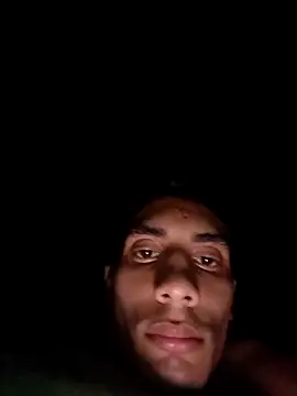 divinityros online show from October 1, 4:07 am