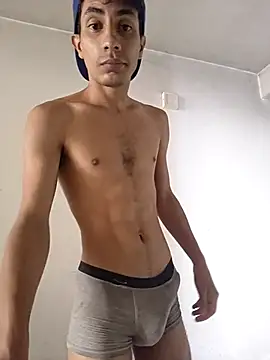 divinityros online show from October 7, 6:27 pm