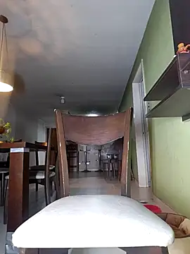 divinityros online show from March 31, 3:30 am