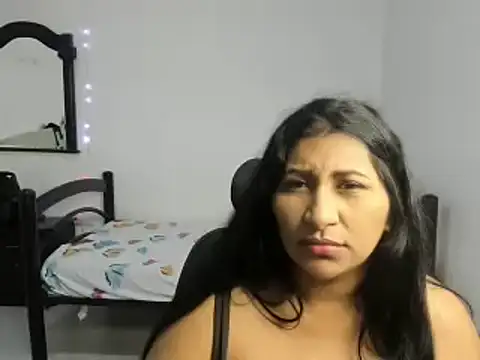 Snapshot of nikol_sexy39 chatting on December 29, 5:01 pm nikol sexy39 online show from December 29, 5:01 pm