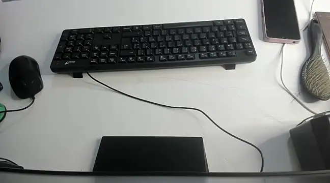 Snapshot of nikol_sexy39 chatting on February 20, 9:53 pm nikol sexy39 online show from February 20, 9:53 pm