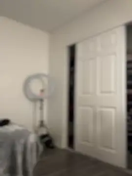 foxy ana13 online show from October 12, 4:11 am