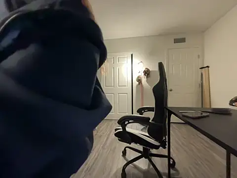 foxy ana13 online show from November 13, 4:55 am