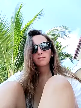 Alexvit2616 online show from March 3, 3:41 am