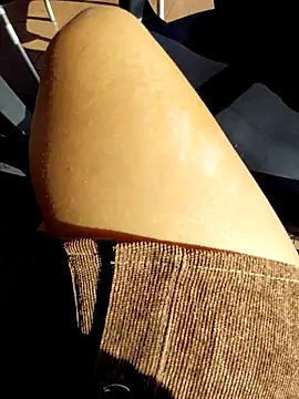 Alexvit2616 online show from November 5, 11:21 am