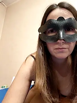 Alexvit2616 online show from December 3, 9:46 pm