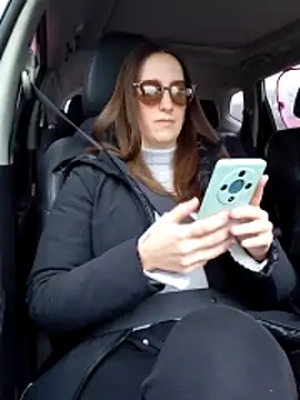 Alexvit2616 online show from January 15, 9:03 am