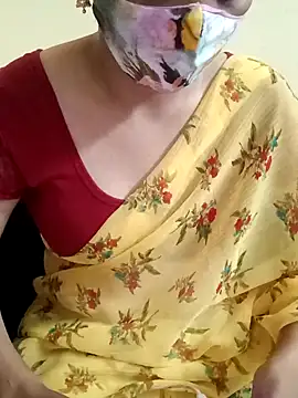 yourtamilcouple online show from December 2, 12:51 pm