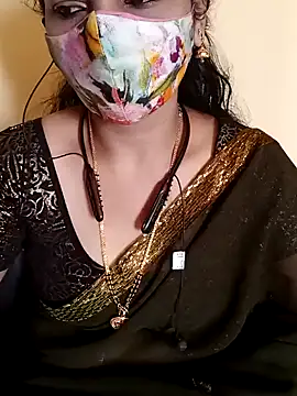 yourtamilcouple online show from December 7, 3:14 am